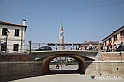 VBS_6796 - Dolo (Venezia)